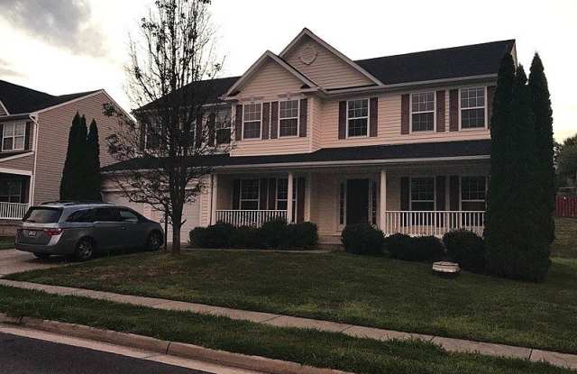 3069 Vidalia Court Gallery 2