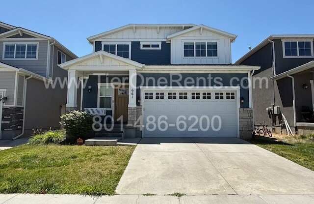 661 Koins Way photos photos