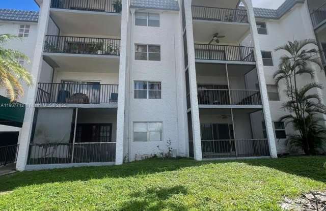 3300 Spanish Moss Ter photos photos 3300 Spanish Moss Ter photos photos