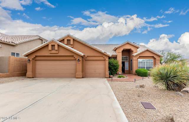 11065 E WHITE FEATHER Lane photos photos