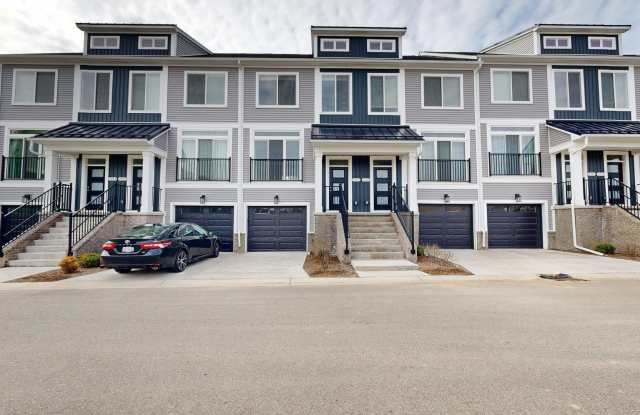 2739 Bristol Rdg Drive - 2739 Bristol Ridge Drive, Ann Arbor, MI 48105 2739 Bristol Rdg Drive - 2739 Bristol Ridge Drive, Ann Arbor, MI 48105