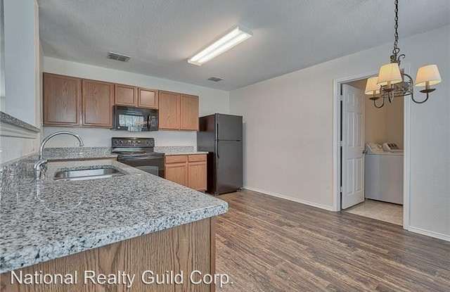1441 Puerto Lago Drive Gallery 2