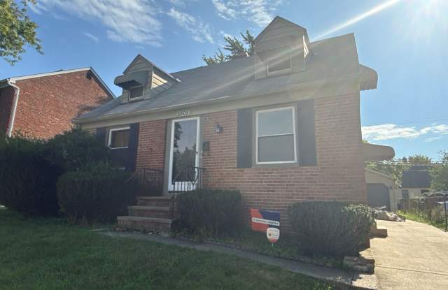 Single family photos photos
