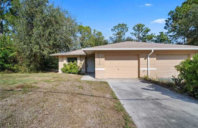 4646 15th Street SW photos photos