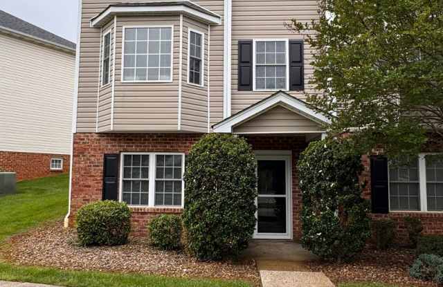 3 Bedroom || 2 Full Bathroom  2 Half Bathroom Townhome photos photos