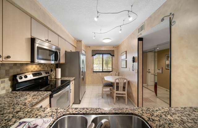 6037 POINTE REGAL Circle Gallery 1