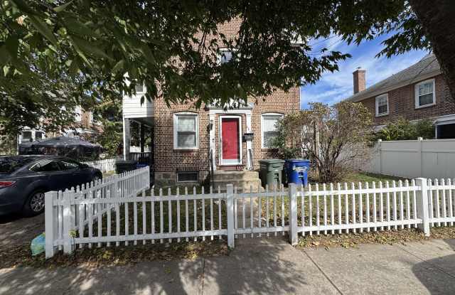 677 Boston Avenue photos photos 677 Boston Avenue photos photos