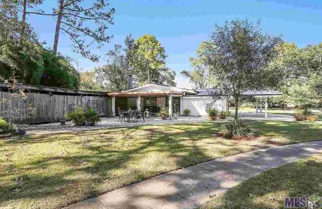 8032 Sholar Drive photos photos