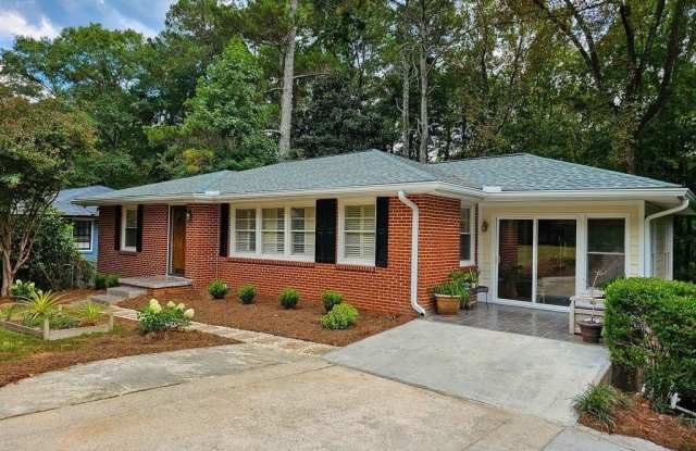 2115 Willivee Drive photos photos