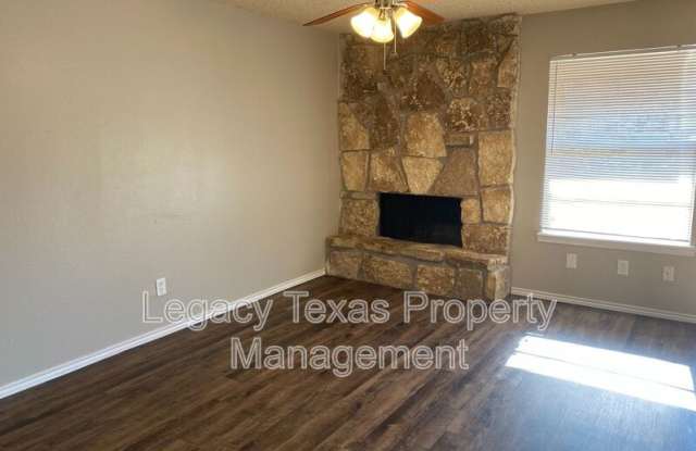 1608 C SUN VALLEY DR photos photos