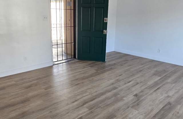 1215 Fairfax Avenue photos photos 1215 Fairfax Avenue photos photos