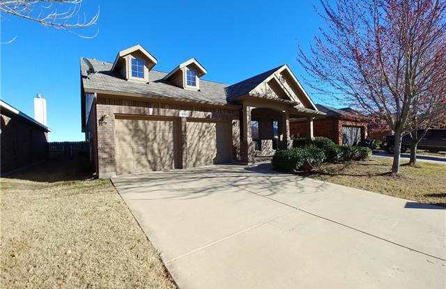 11540 Round Leaf Drive Gallery 3