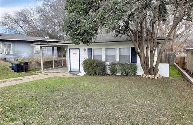 4520 Fletcher Avenue Gallery 3