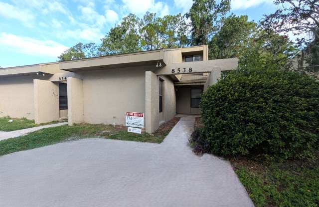 AVAILABLE NOW!! 2/2 in Whispering Pines - Close to shopping, restaurants, I-295, NAS and Orange Park Gallery 3