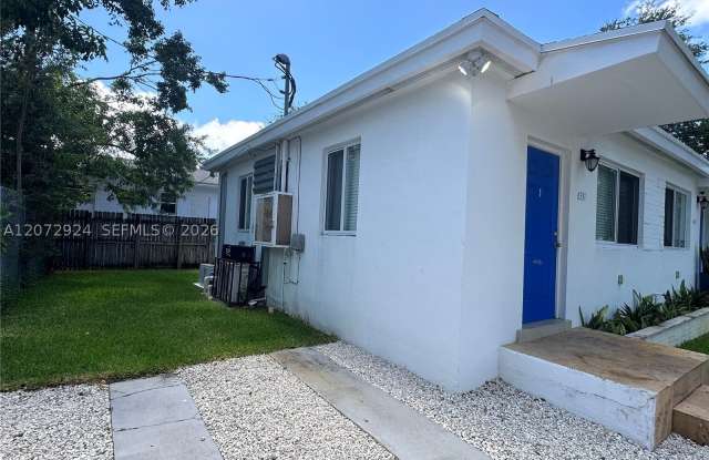 6331 NE 4th Ct Gallery 2
