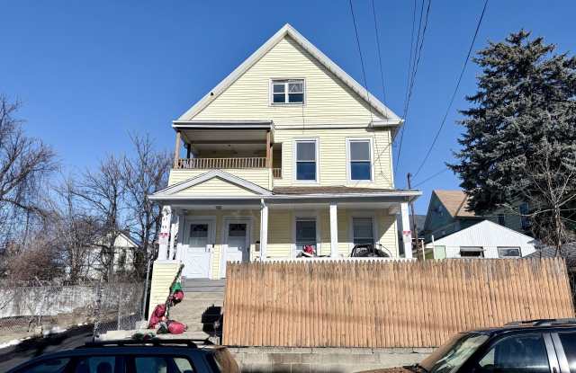 47 Berkshire Avenue photos photos