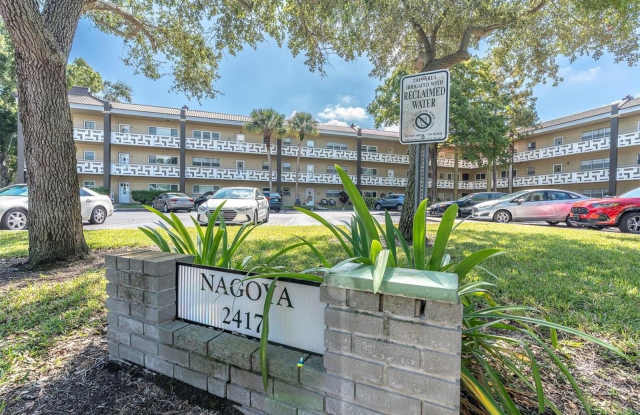 2417 PERSIAN DRIVE photos photos 2417 PERSIAN DRIVE photos photos