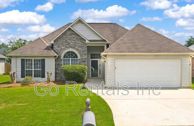 117 Sunset Lane photos photos