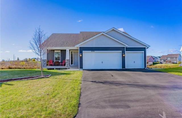 20585 Geyser Court photos photos