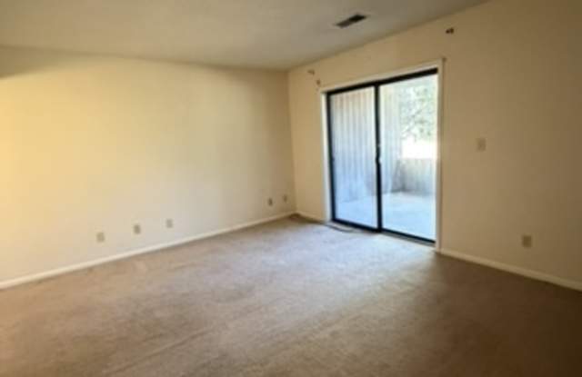 405 Fairview Road - B Gallery 4