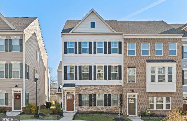 9354 BARNES LOOP photos photos 9354 BARNES LOOP photos photos