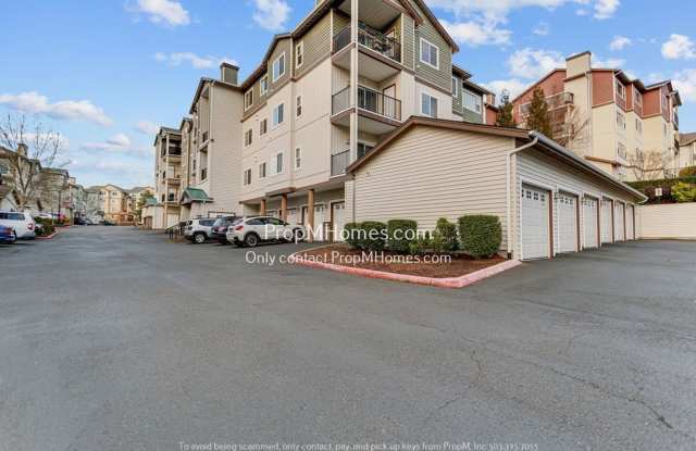 Beautiful Must See Two Bedroom Condo in Cedar Mill Neighborhood! photos photos
