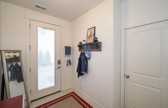11281 SOUTH HIGH CREST LN Gallery 4