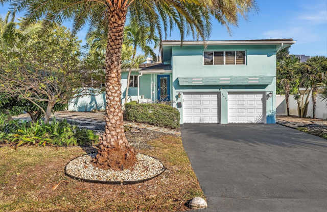 3450 NE 19th Avenue photos photos