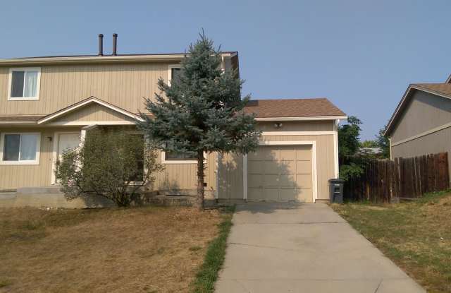 553 S Dover Ave photos photos