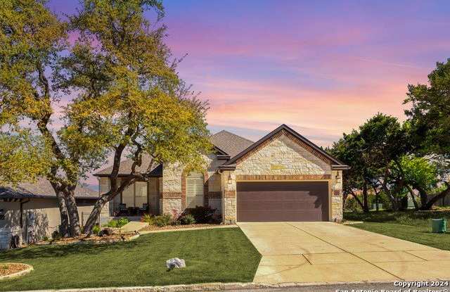 31 West Mariposa Pkwy photos photos