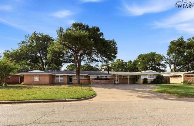 4202 MEADOWBROOK DRIVE photos photos