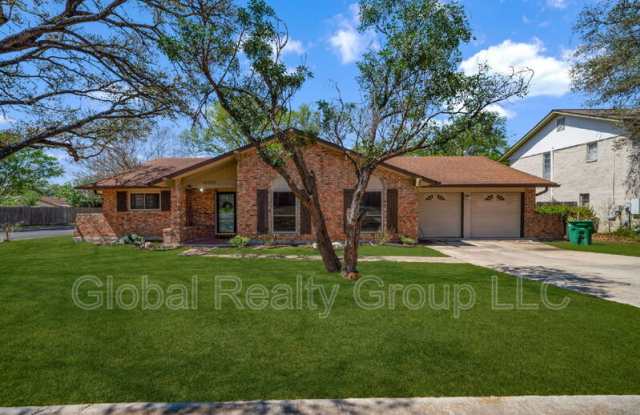 10902 Grand Haven Drive photos photos