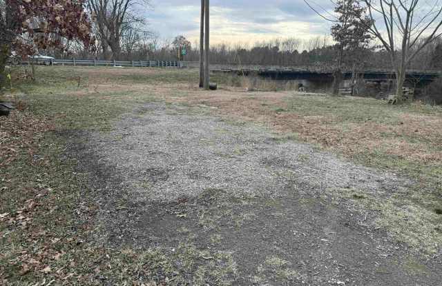 110 Sumpter Road photos photos