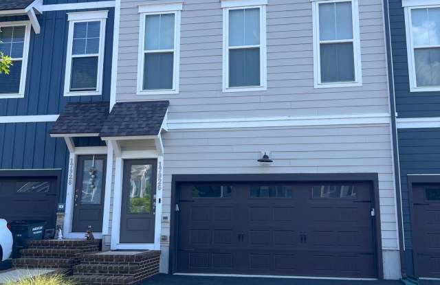 17926 WOODS OVERLOOK Drive photos photos