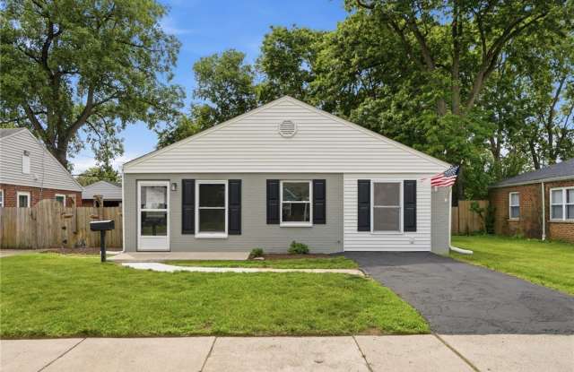 3924 Fulton Avenue photos photos 3924 Fulton Avenue photos photos