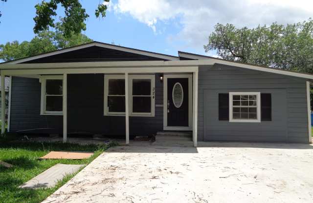 305 Avenue F photos photos 305 Avenue F photos photos