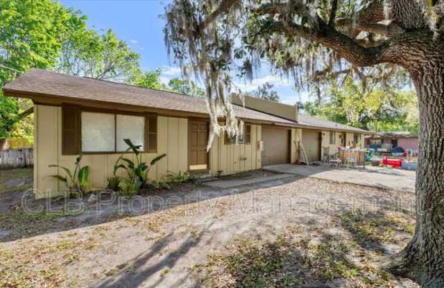 305 Cavanah Dr photos photos