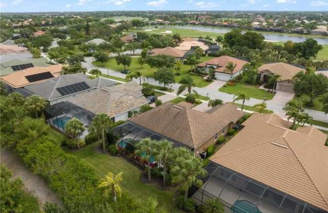 8888 Mustang Island Cir Gallery 3