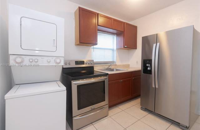 1840 Fillmore St photos photos