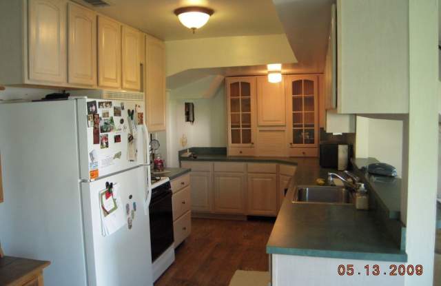 3307 Chester Grove Rd - C Gallery 4