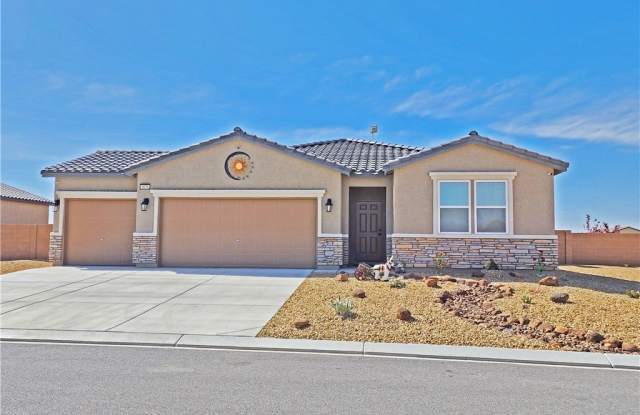 3575 E Wallowa Drive photos photos
