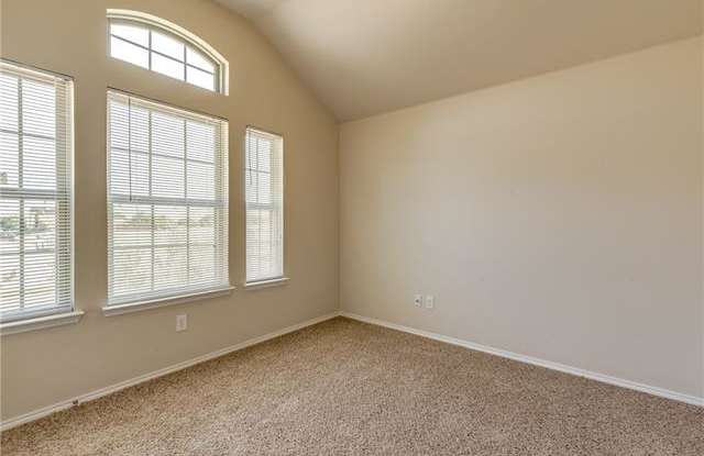 10045 Pronghorn Lane Gallery 4