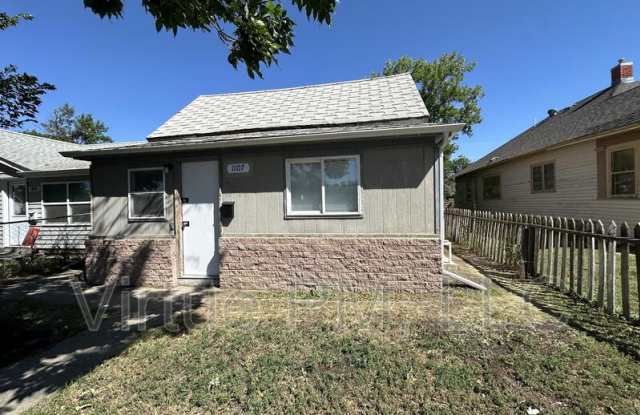 1107 3rd Street photos photos