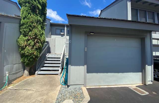 Hillside Terrace photos photos