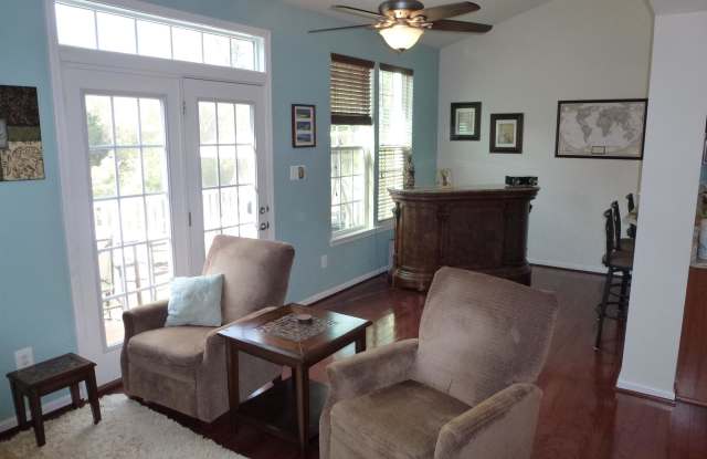 22923 CHINKAPIN OAK TERRACE Gallery 3