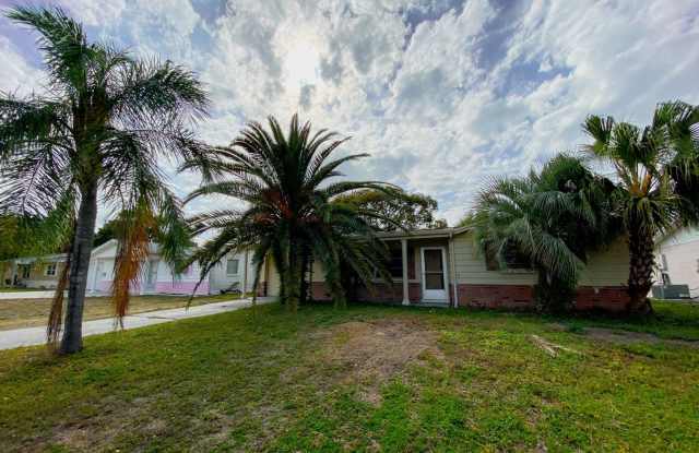 3619 Monticello St. Gallery 2