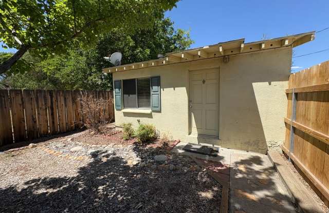 Quaint house photos photos