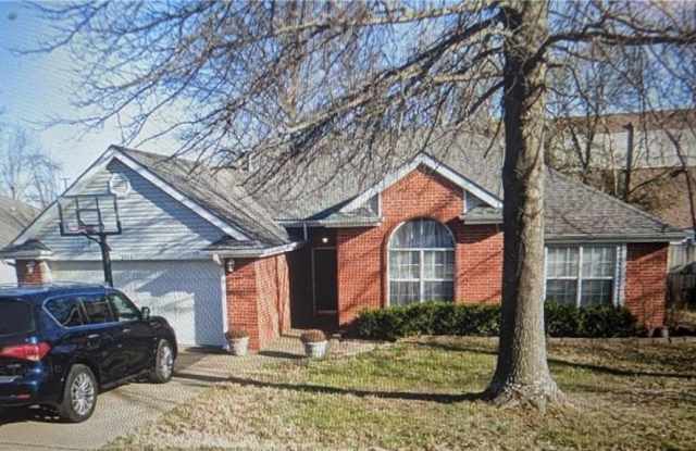2914 Setter  ST photos photos