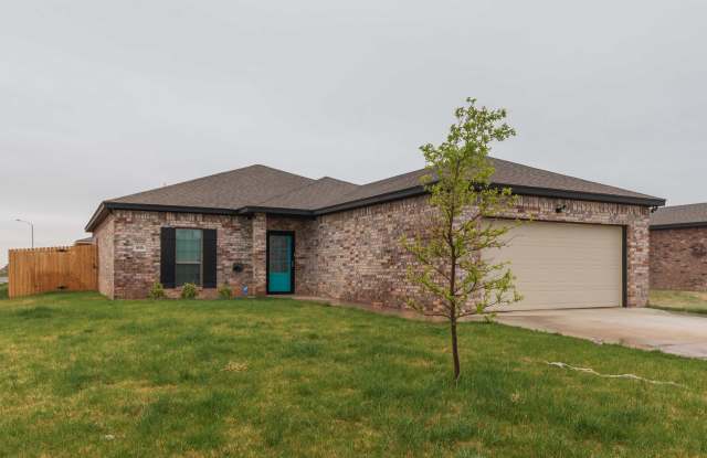 606 Yates Street photos photos