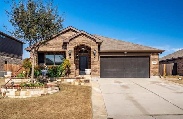 303 Triple Crown Lane photos photos